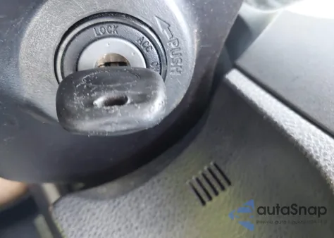 2014 Toyota Corolla L z USA, uszkodzony, nr VIN 2T1BURHE5EC166626